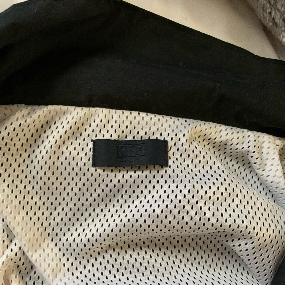 Kith Jacket - image 3